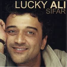 O Sanam Guitar Chords Lucky Ali