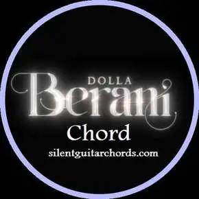 Berani Chord by Dolla 