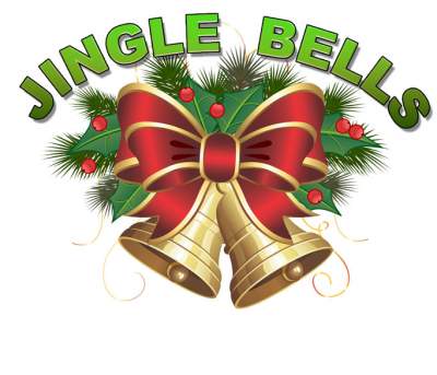 Jingle Bells Guitar Chords Easy 