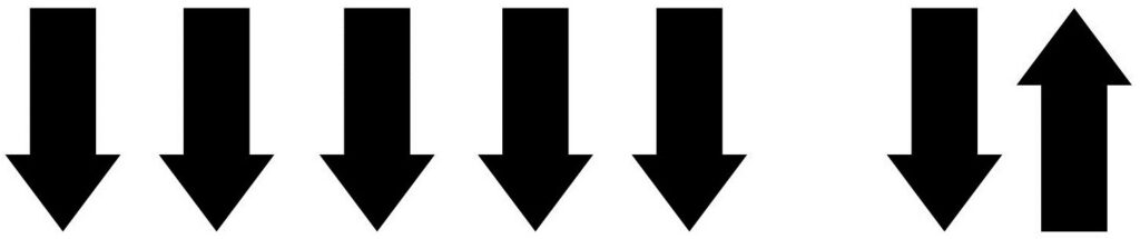 Suna Hai Tere Dil Pe Mera Strumming Pattern