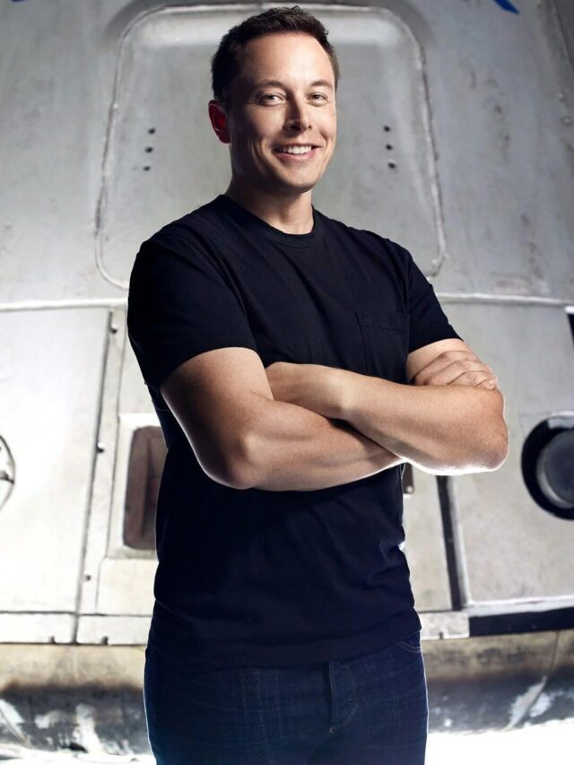 Elon Musk bought Twitter: Full story in 9 points