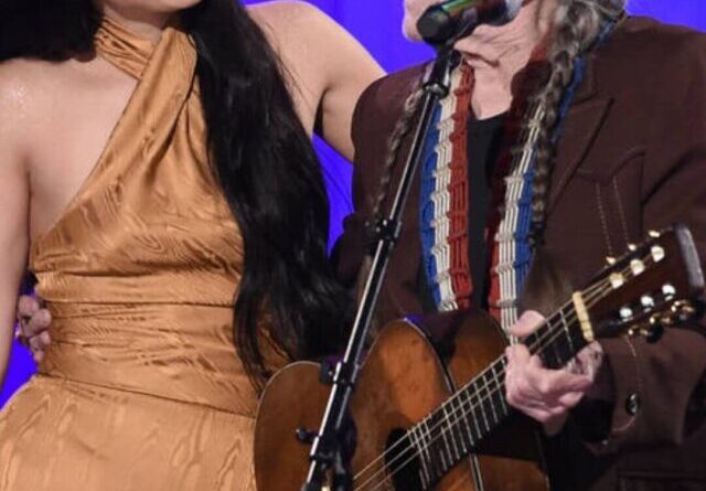 cropped-Willie-Nelson-5.jpg