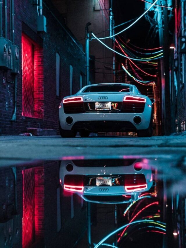 These Car Insurance Companies are the cheapest in 2022