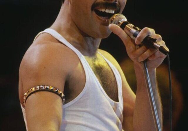 cropped-freddie-mercury-1.jpg