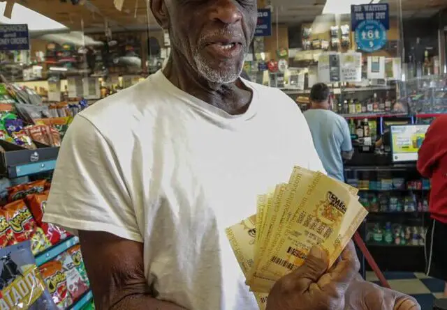 lottery-1