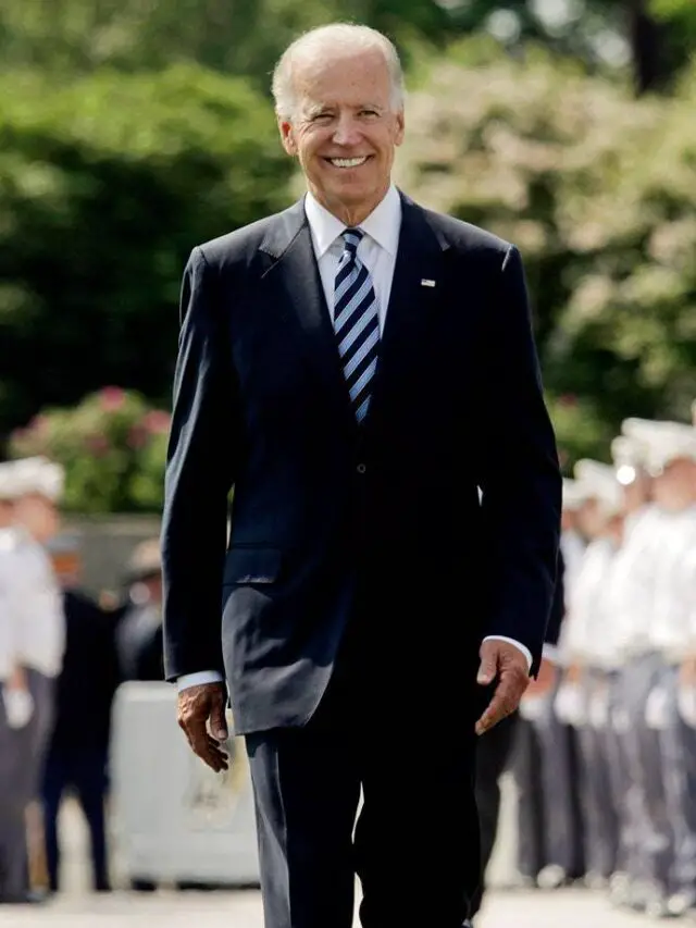 Will Biden Student Loan Forgiveness Affect US Buyers?