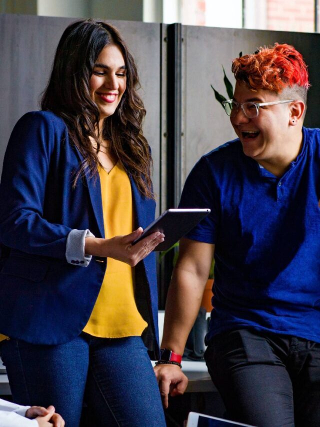 What Do Students Think of Biden Loan Forgiveness?