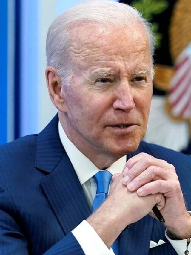 Democrats will Benefit from Biden’s Student Loan Cancellation