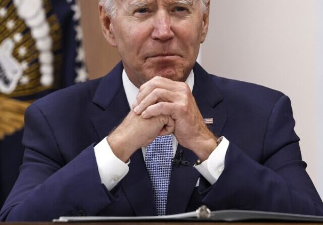 Biden Student Loan Forgiveness 6