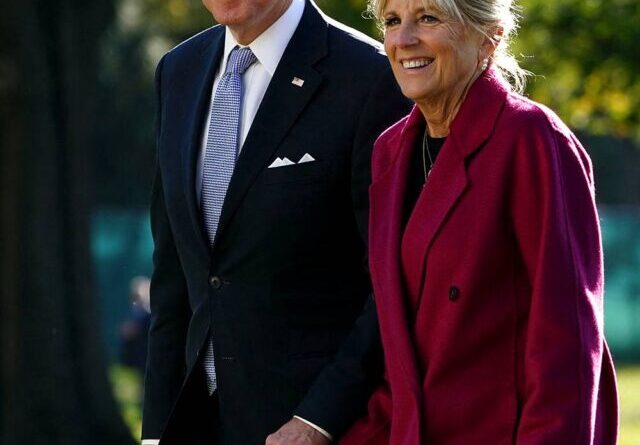 cropped-Biden-Student-Loan-Forgiveness-Plan-1.jpg
