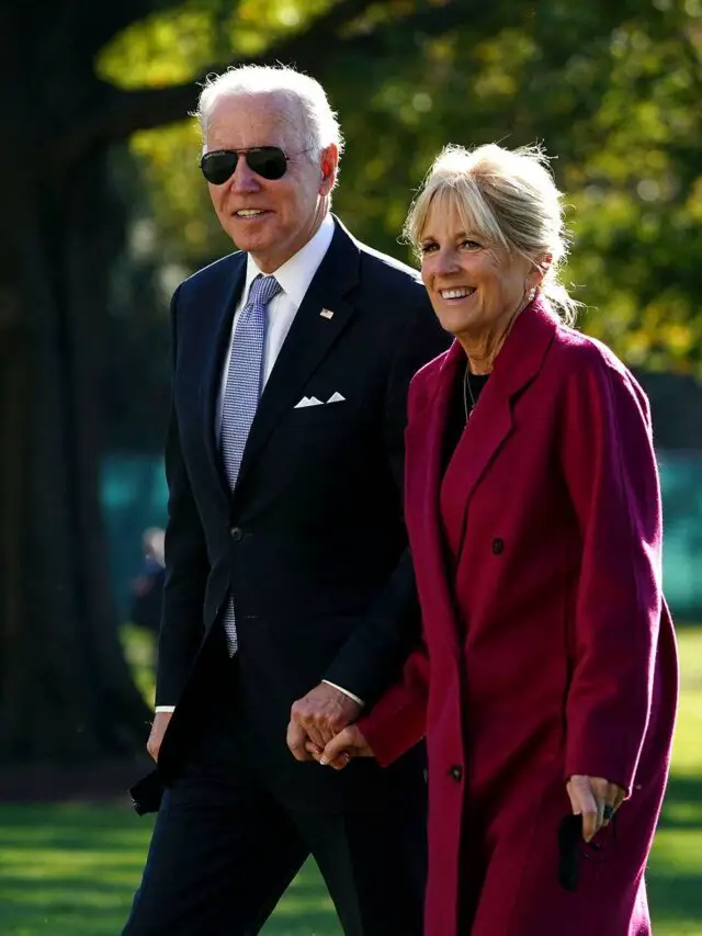 Biden Student Loan May Forgive Up To $20k in Pell Grants