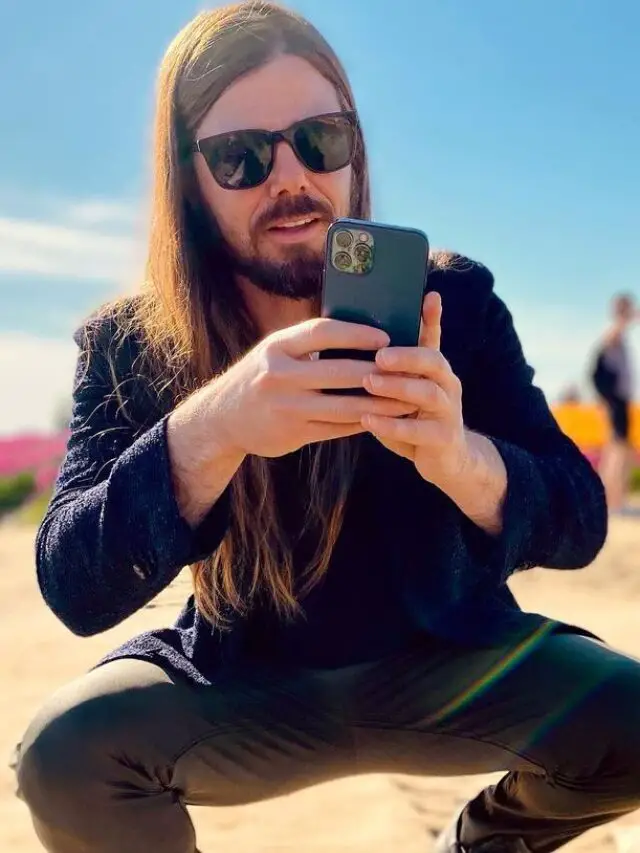 Dan Price Net Worth: This Is The Reason He Became So Rich