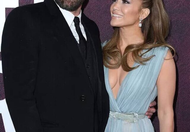 cropped-Jennifer-Lopez-and-Ben-Affleck-1.jpg