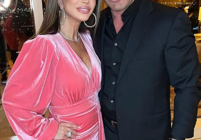 teresa giudice 3
